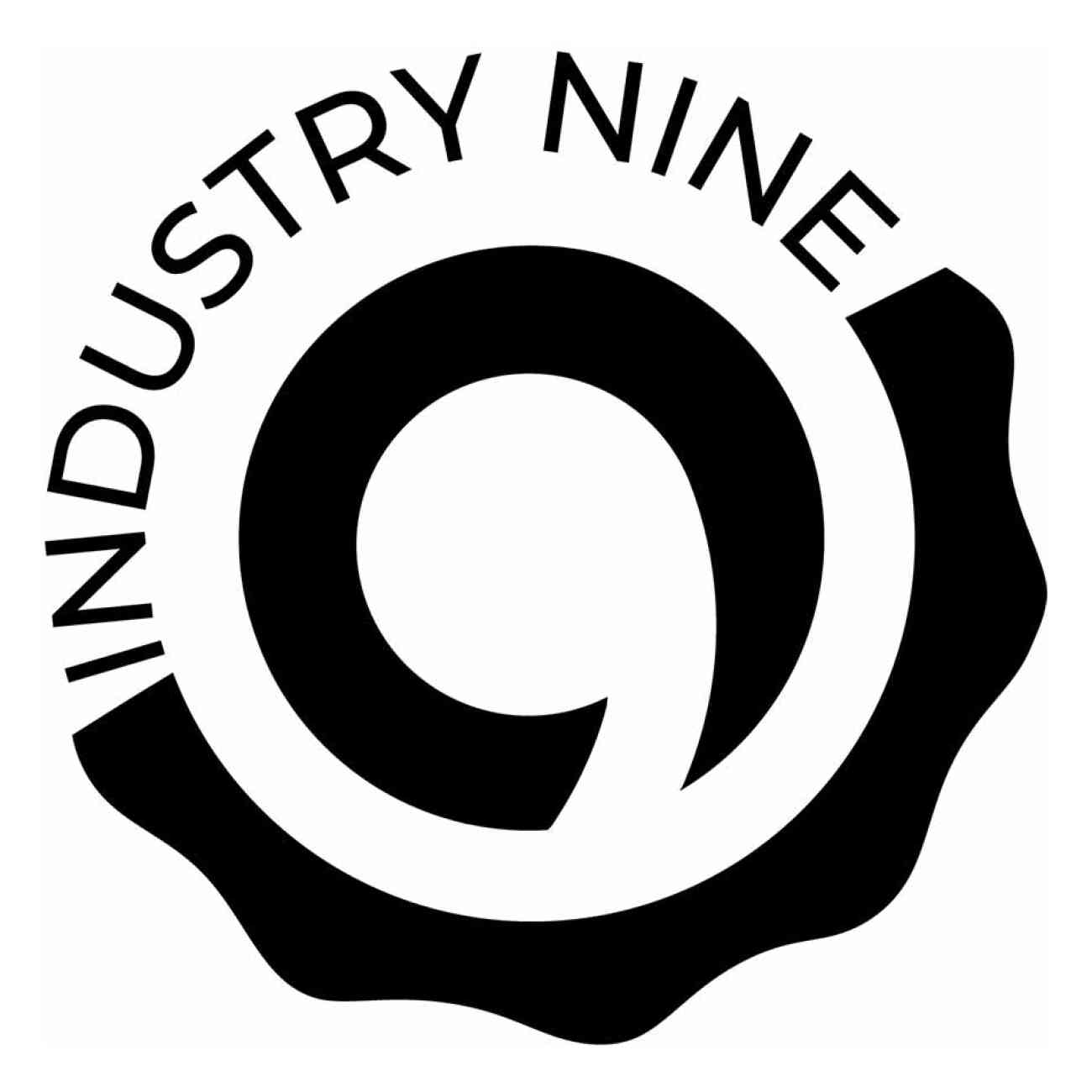 Industry Nine Custom Valg