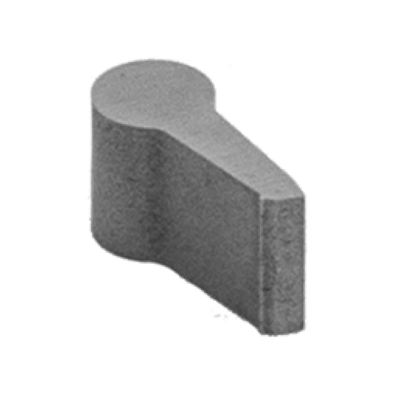 Industry Nine - OEFH1532 1/1 - MTN - Pawl