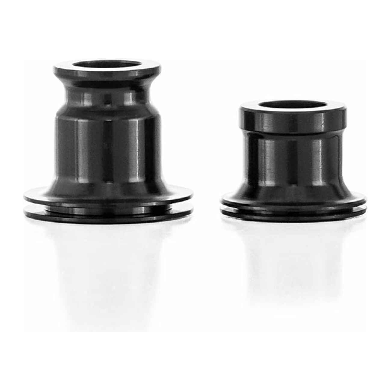 Industry Nine - OEKMA14 1/1 - MTN/RD - RR - Endcap Kit