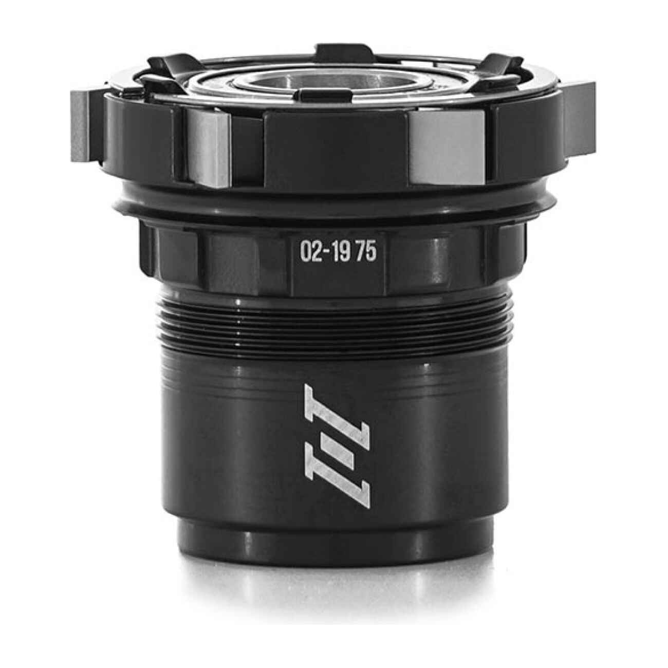 Industry Nine - OEKMFH02 1/1 - MTN - XD - Freehub Complete Kit