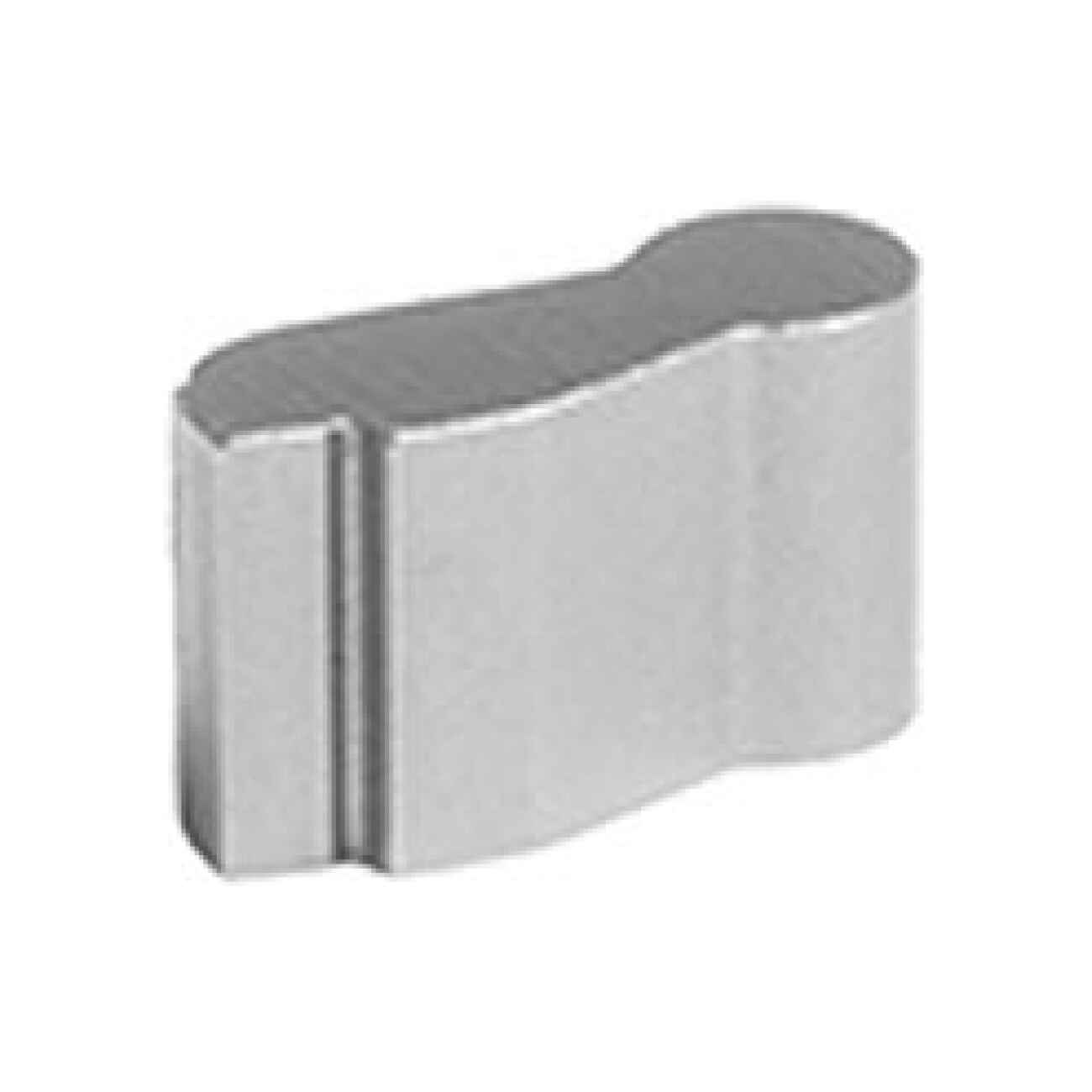 Industry Nine - TFH532 TORCH - MTN/RD - Pawl