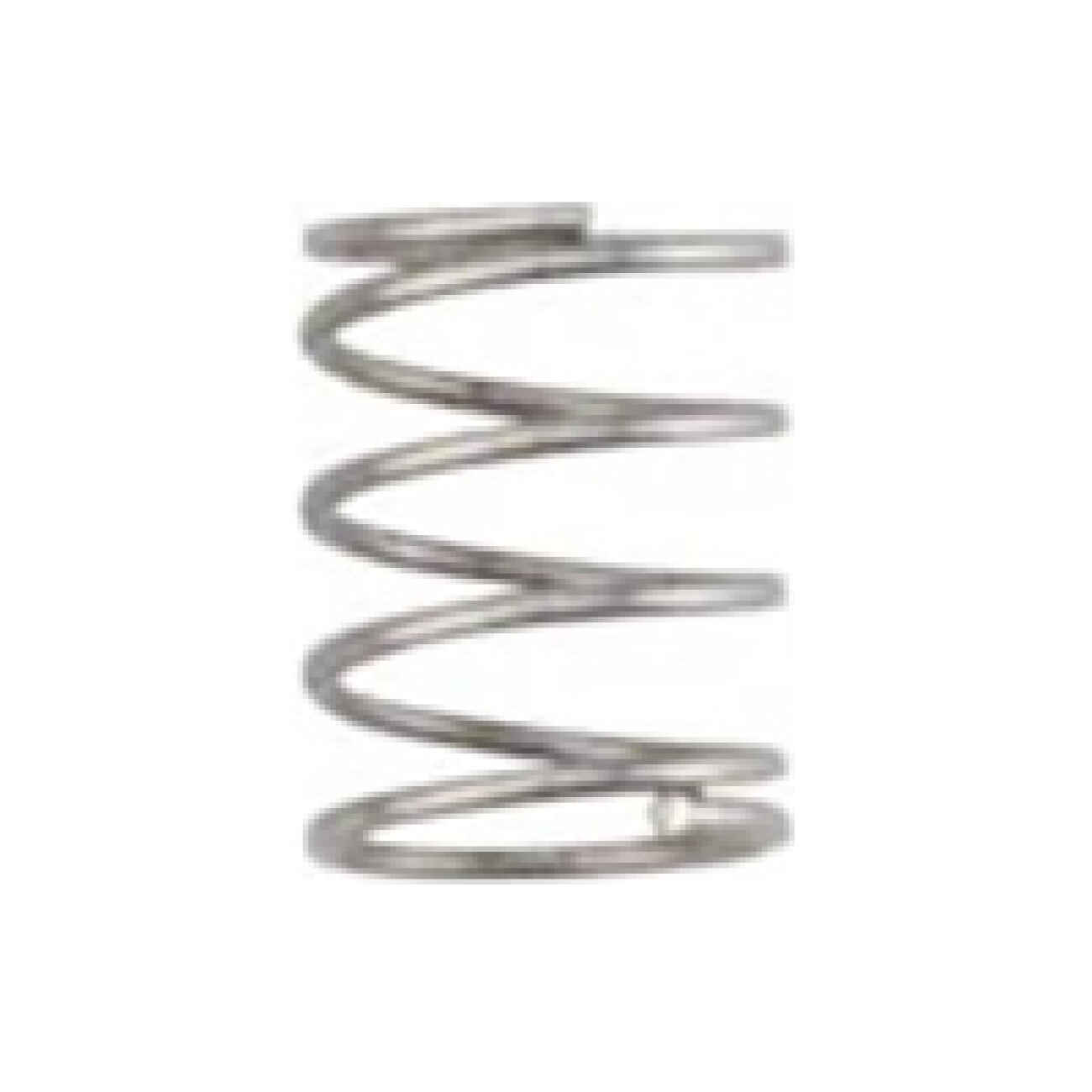 Industry Nine - TFH533 TORCH - MTN/RD - Spring