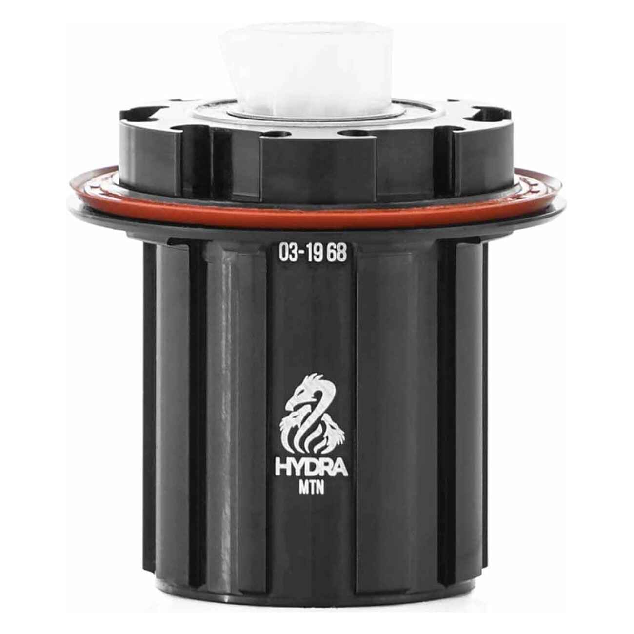 Industry Nine - HKMFH11 HYDRA - MTN - HG - Freehub Conversion Kit
