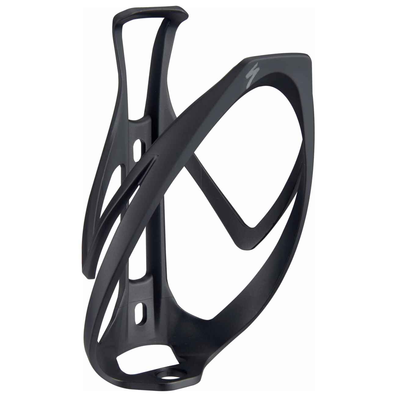 Specialized Rib Cage II Flaskeholder