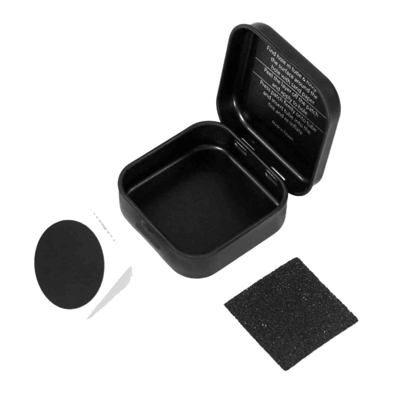 Muc-Off Glueless Puncture Repair Kit - Bilde 2