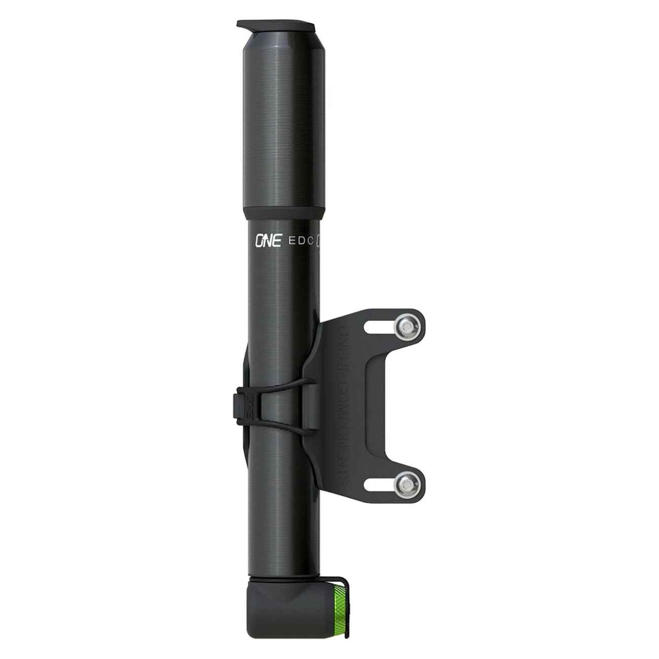 OneUp Components EDC Minipumpe 100cc