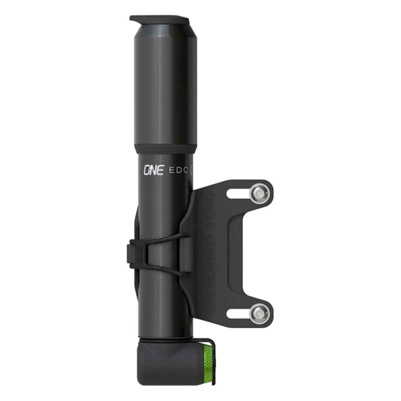 OneUp Components EDC Minipumpe 70cc