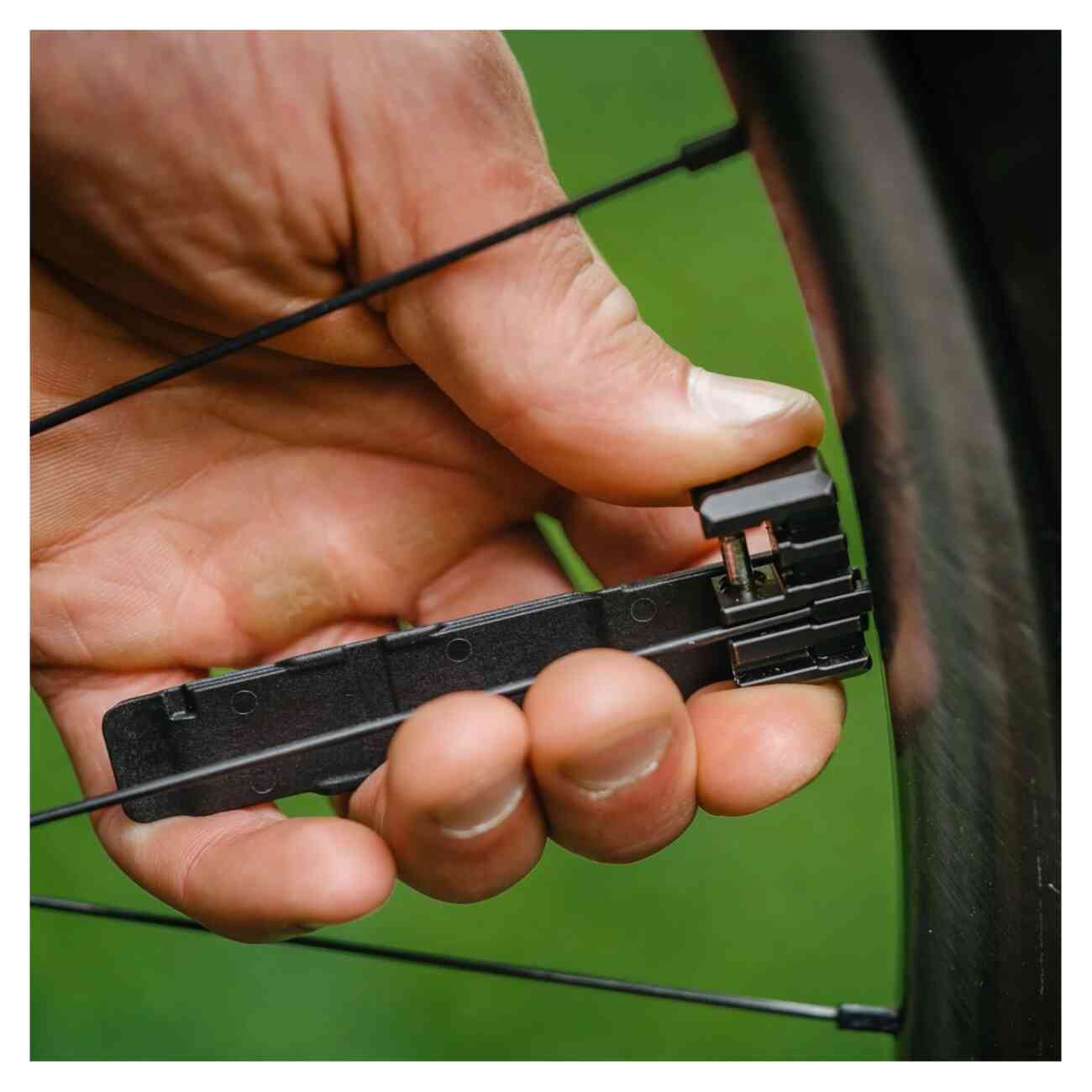 OneUp Components EDC V2 Multiverktøy - Bilde 8