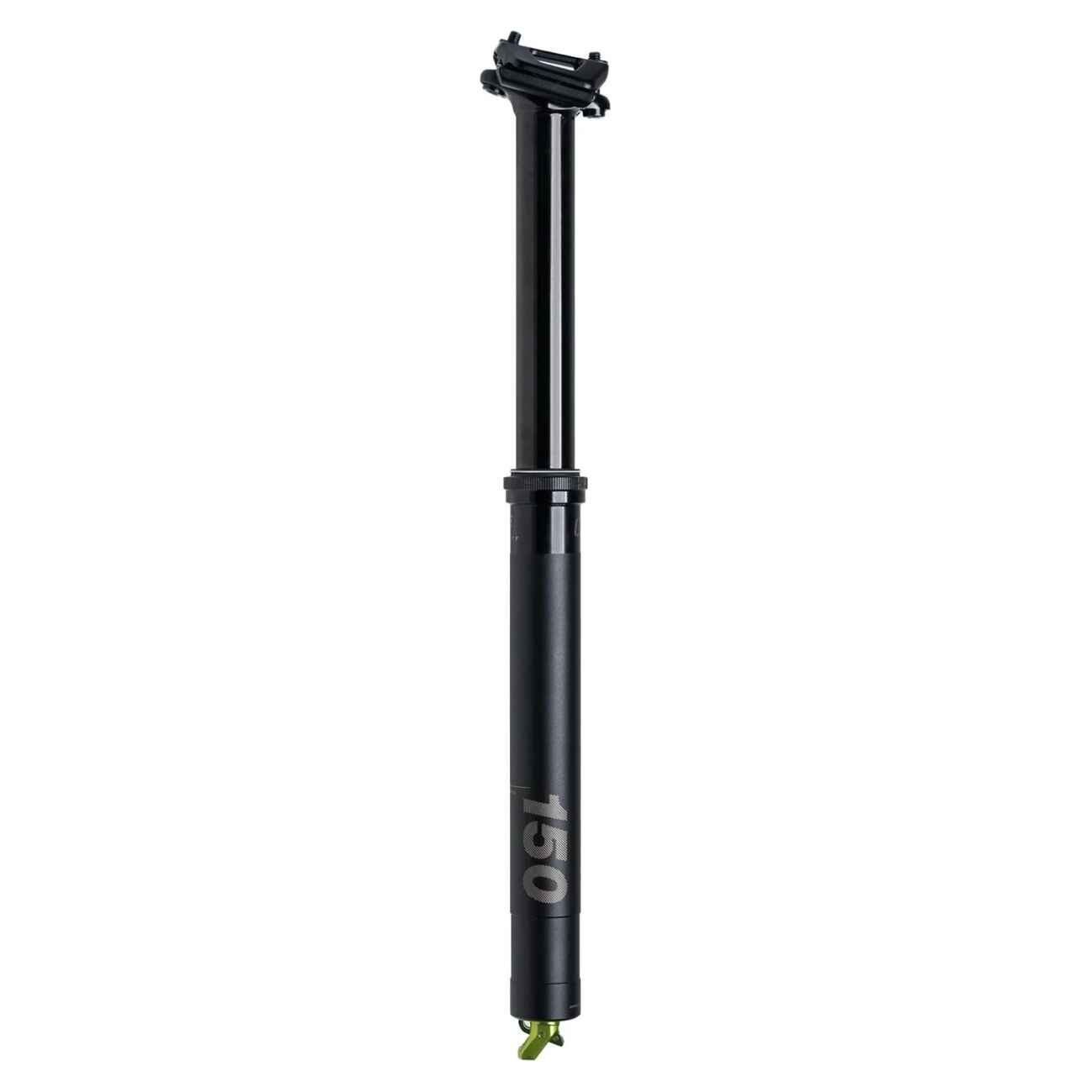 OneUp Components V3 Dropper Post - Setepinne 210 mm