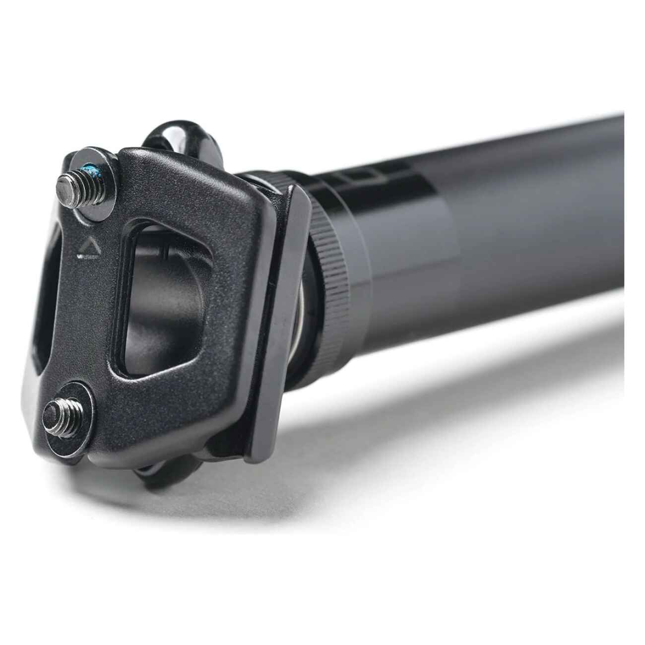 OneUp Components V3 Dropper Post - Setepinne 210 mm - Bilde 4