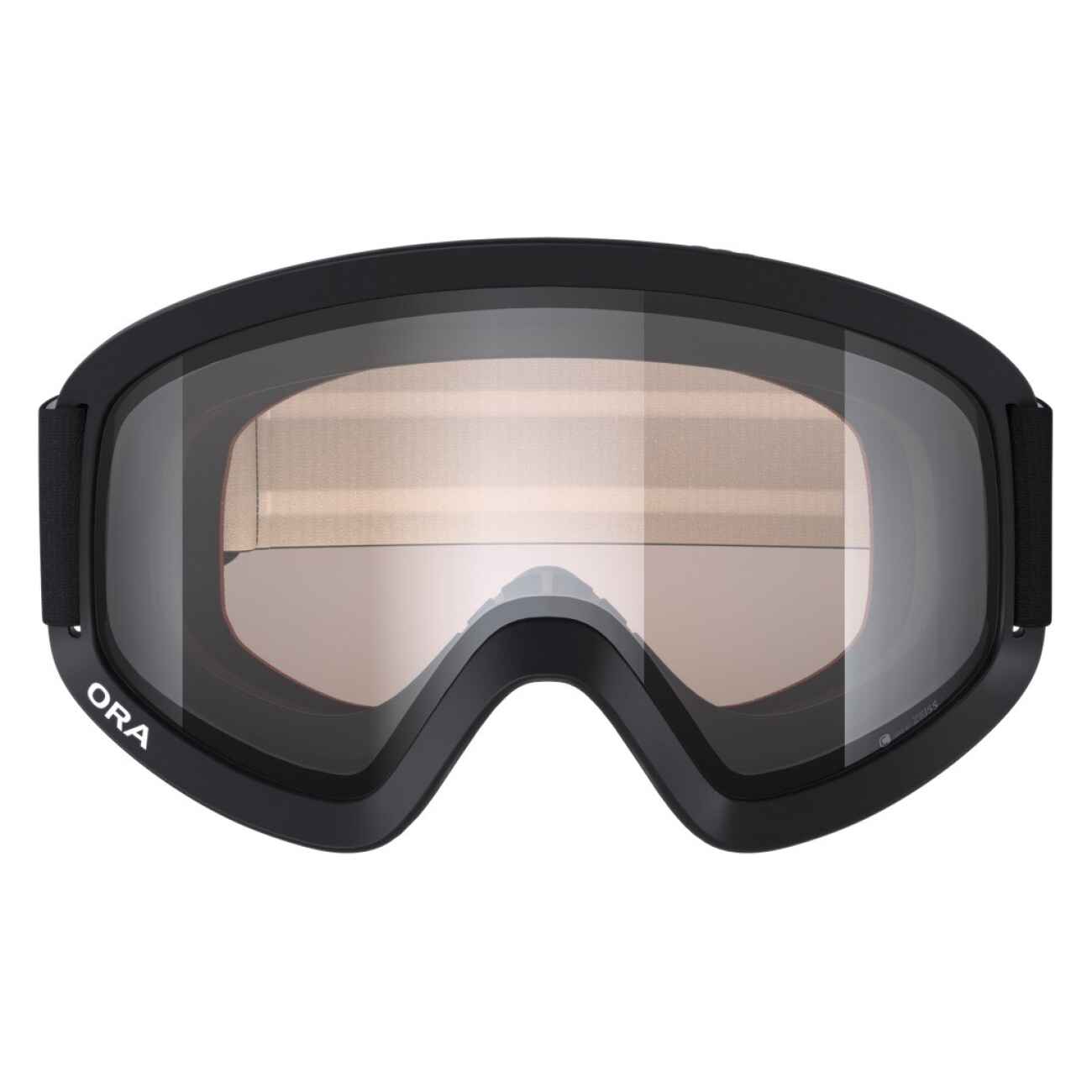 POC Ora Clarity - Bilde 6