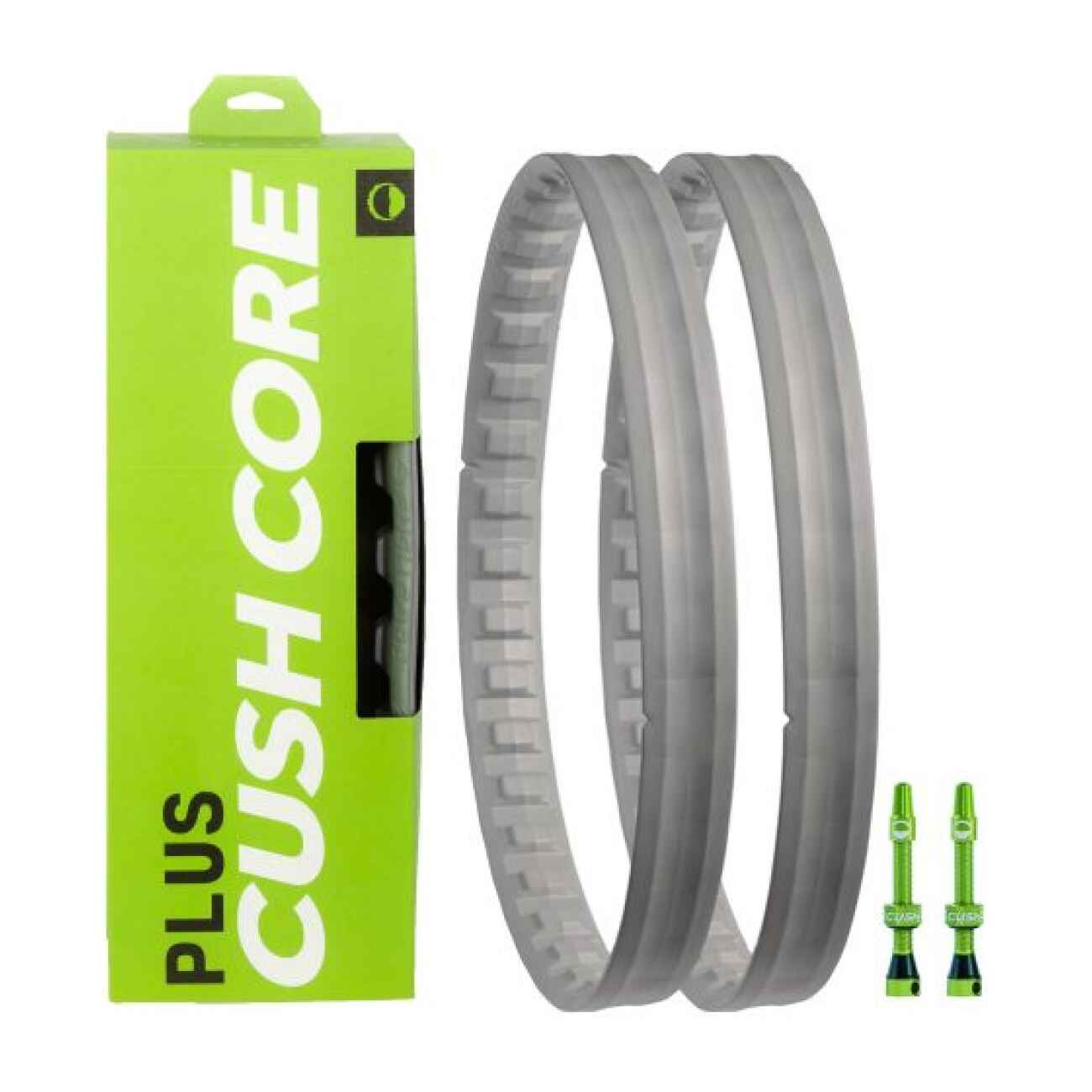 Cushcore PLUS Set