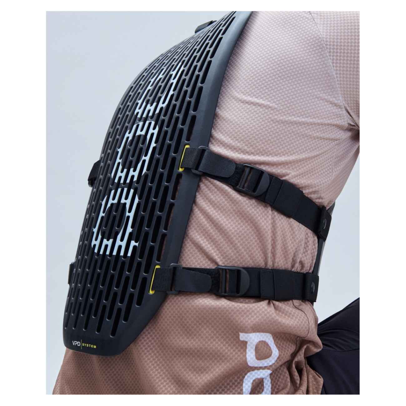 POC VPD System Torso - Bilde 4