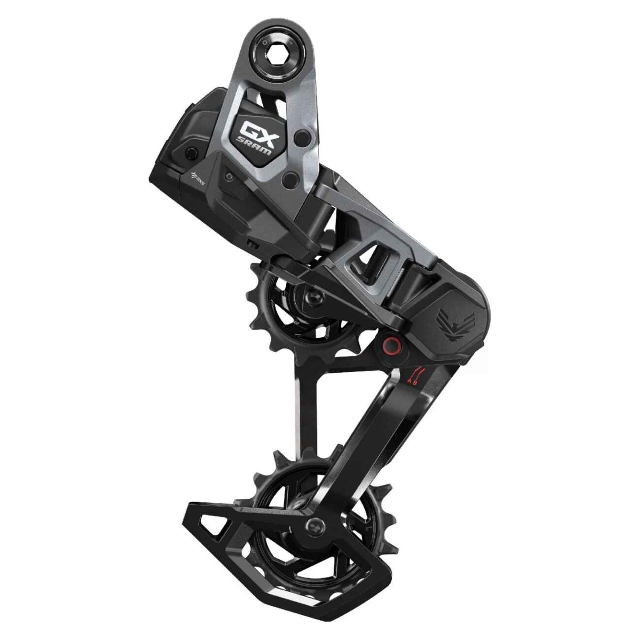 SRAM GX Eagle Transmission  E-MTB Gruppesett - Bilde 2