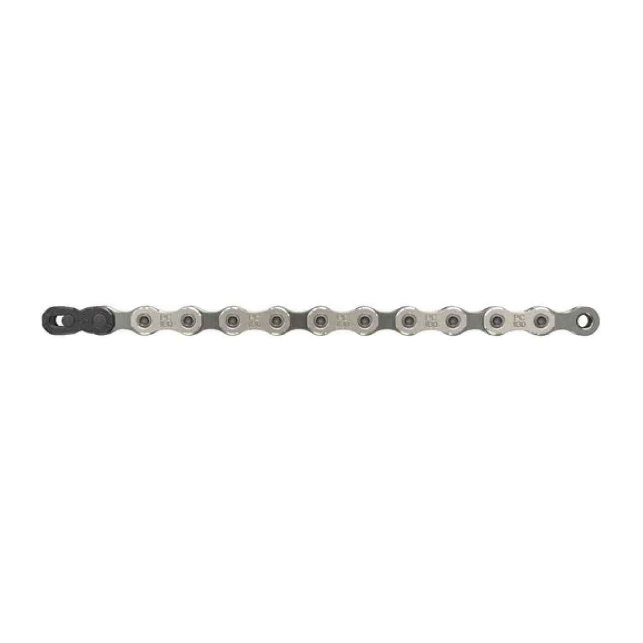 SRAM PC GX Eagle Chrome 12-Kjede