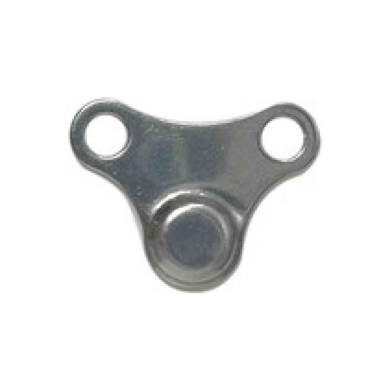 Shimano Magnet for Speedsensor