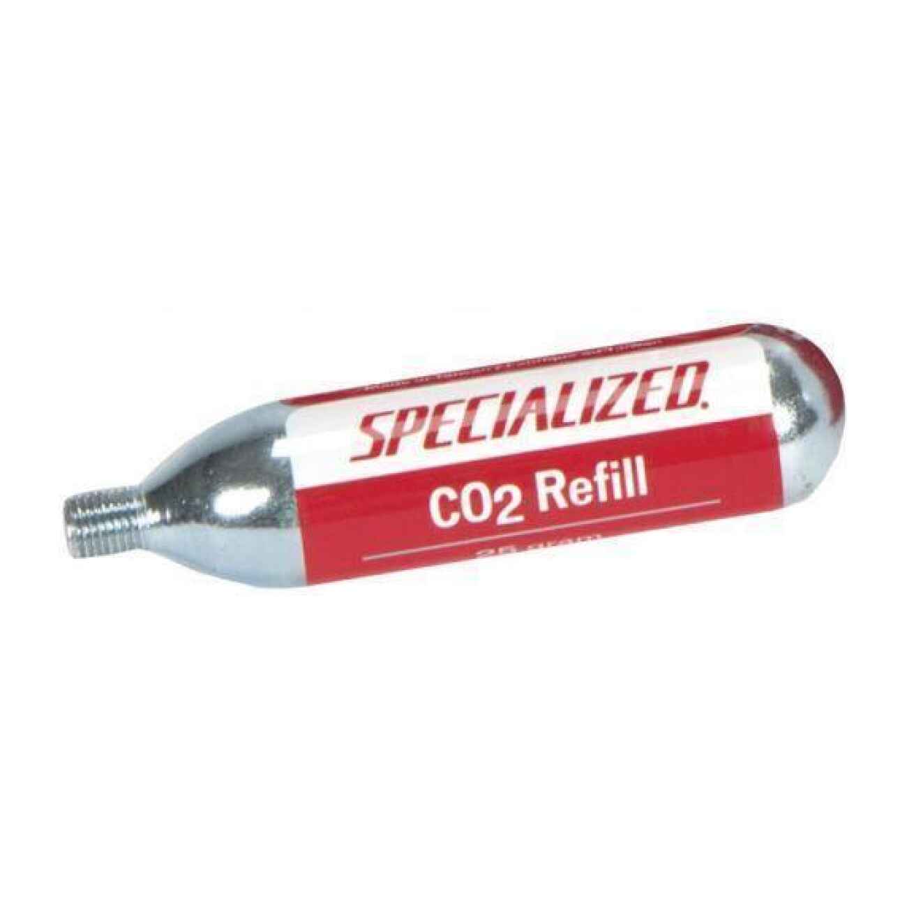Specialized CO2 Patron 16g/25g