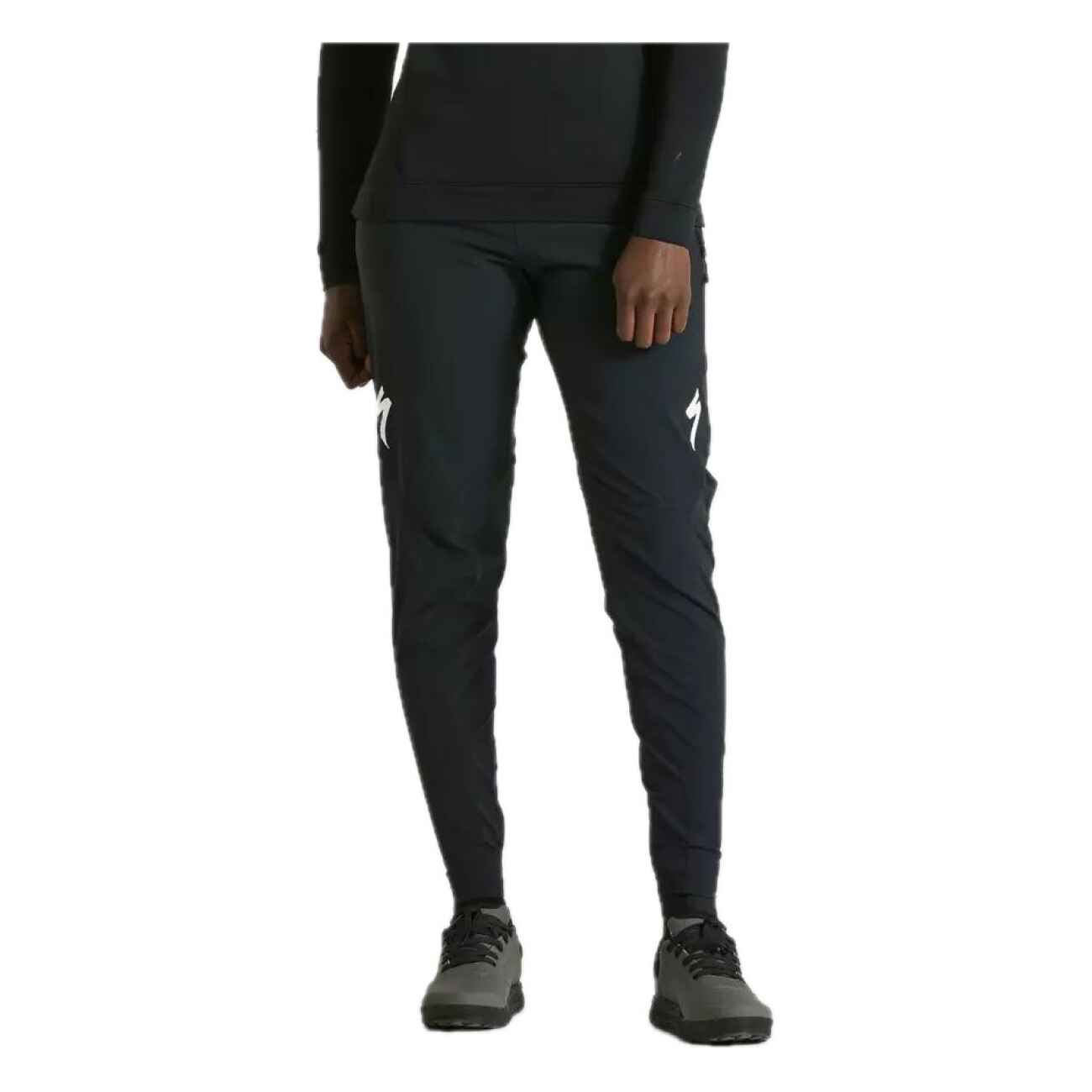 Specialized Trail Pant - Sykkelbukse - Bilde 2