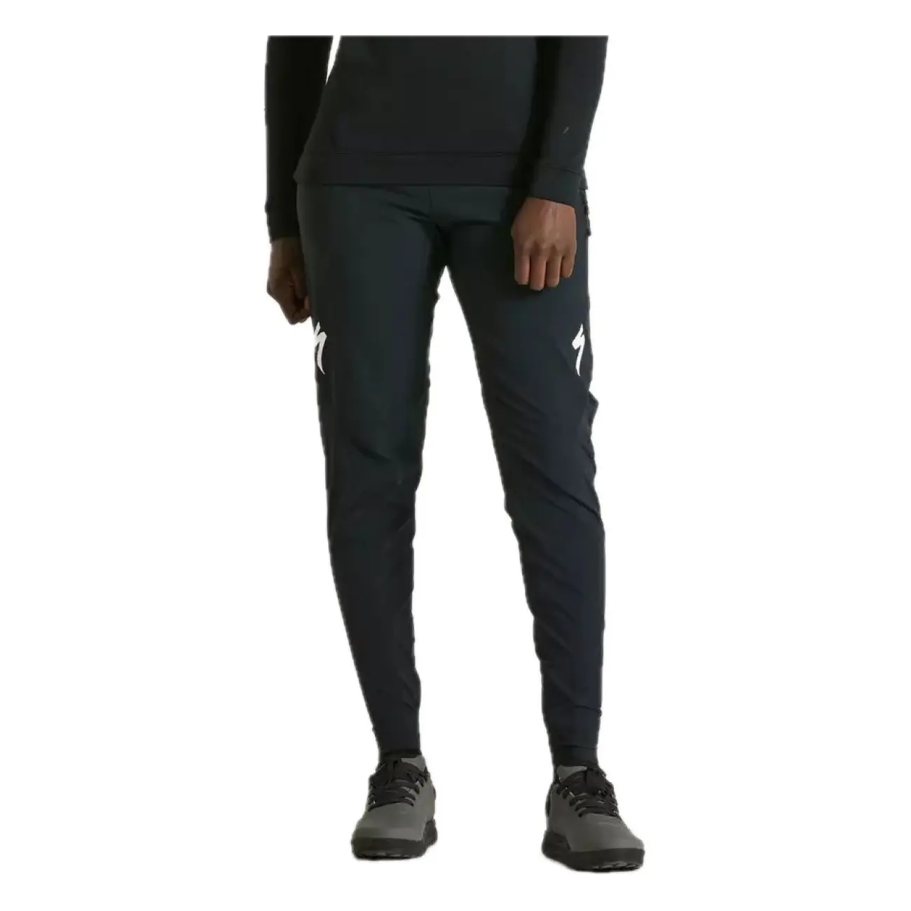 Specialized Trail Pant - Sykkelbukse - Bilde 2
