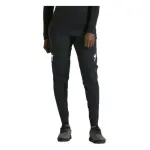 Specialized Trail Pant - Sykkelbukse - Bilde 2