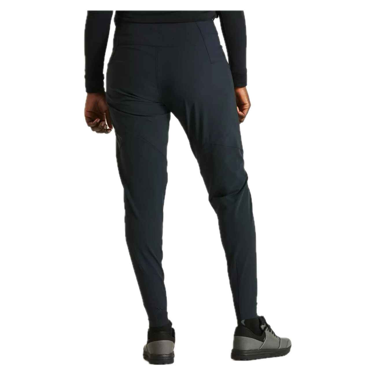 Specialized Trail Pant - Sykkelbukse - Bilde 3