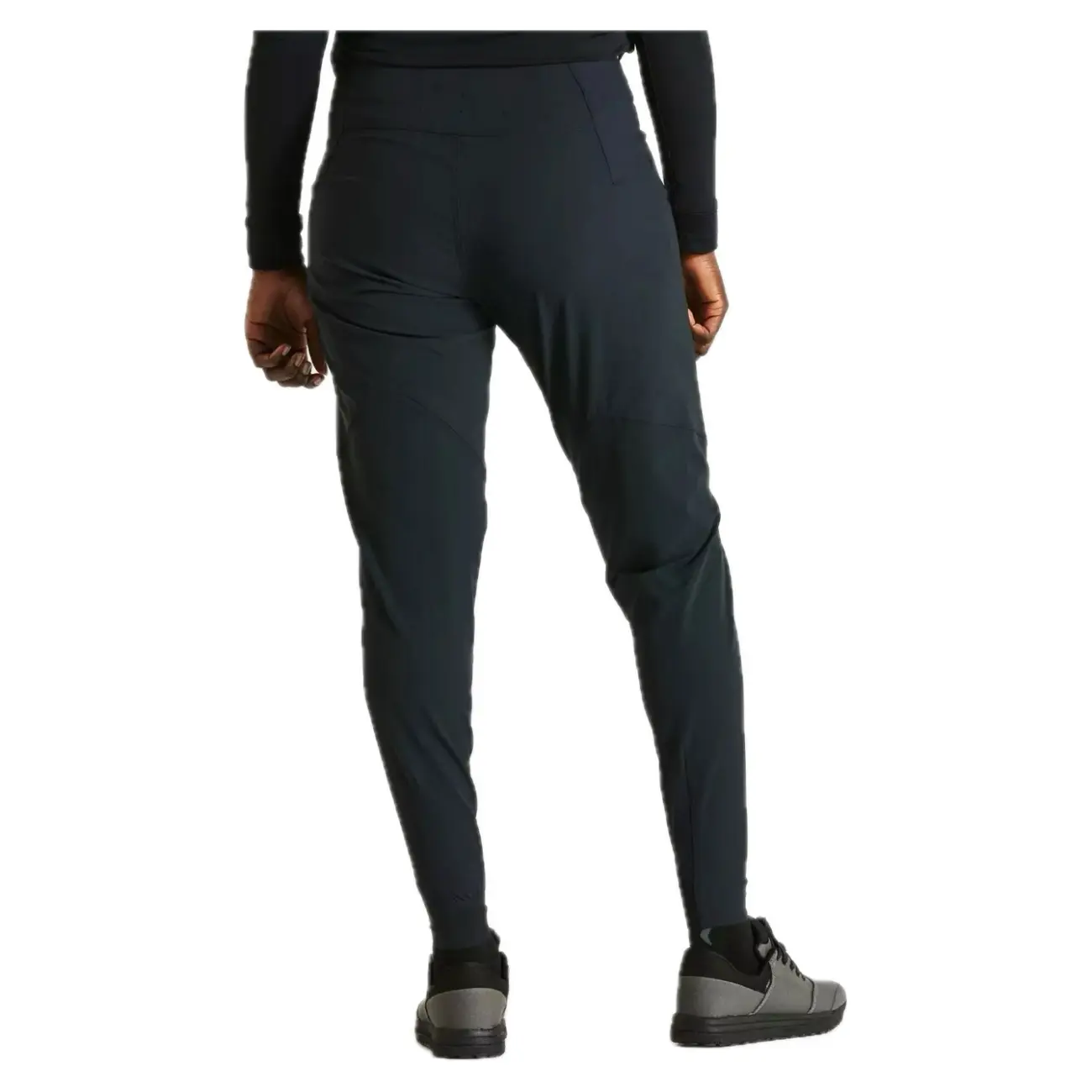 Specialized Trail Pant - Sykkelbukse - Bilde 3