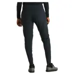 Specialized Trail Pant - Sykkelbukse - Bilde 3