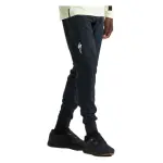 Specialized Trail Pant - Sykkelbukse