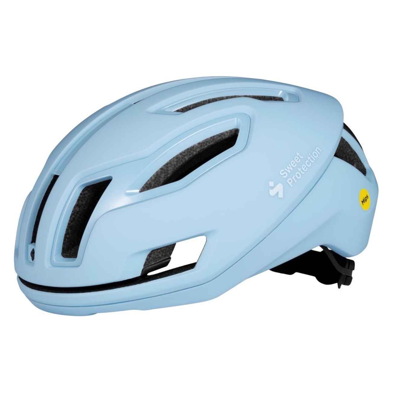 Sweet Protection Falconer 2Vi® Mips Hjelm - Lyseblå