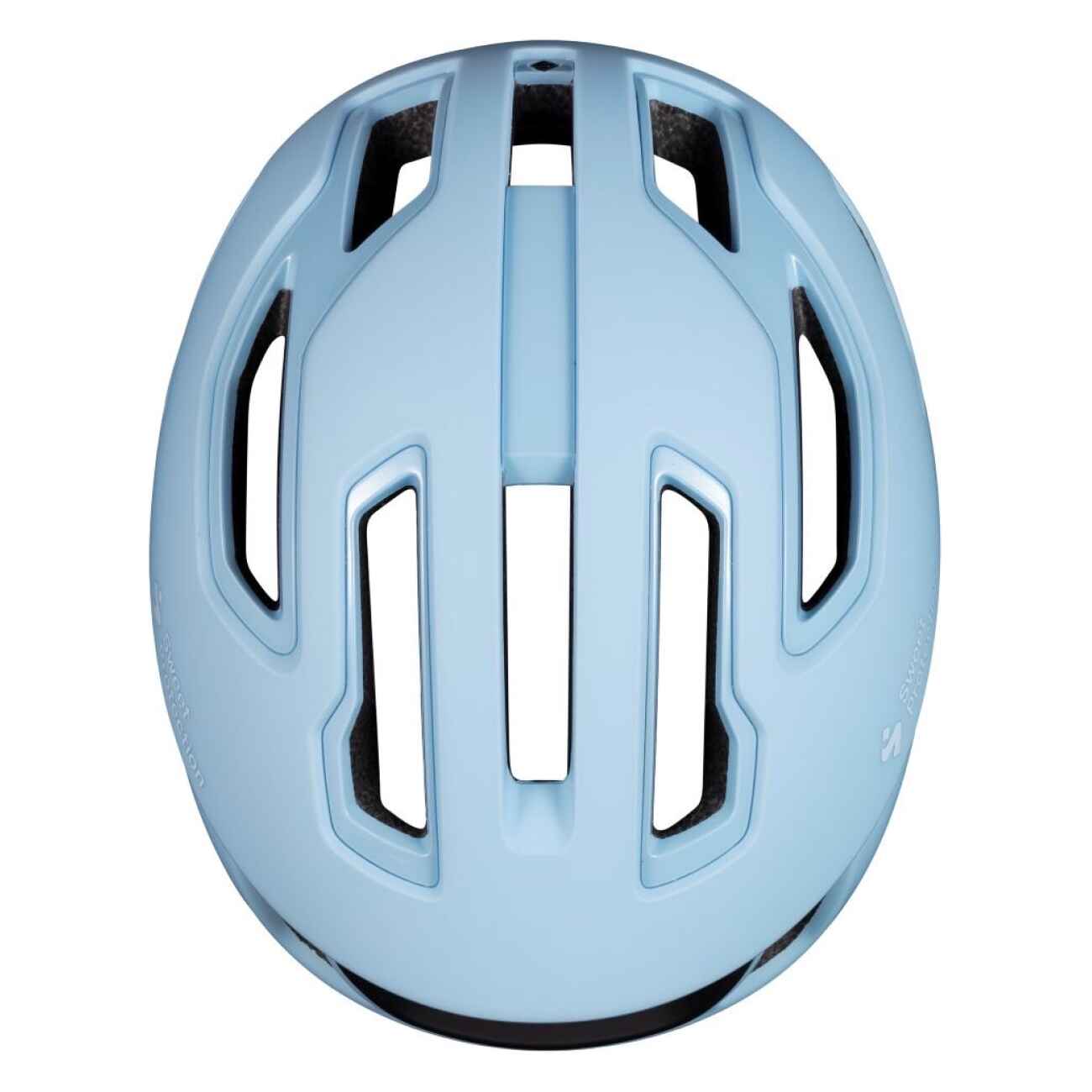 Sweet Protection Falconer 2Vi® Mips Hjelm - Lyseblå - Bilde 2