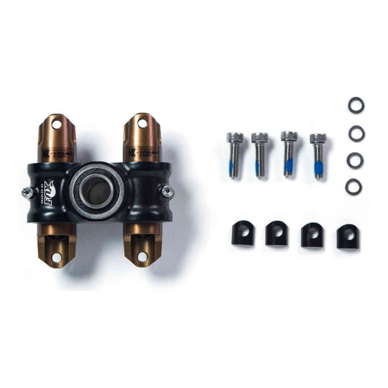Yeti Switch Infinity Link