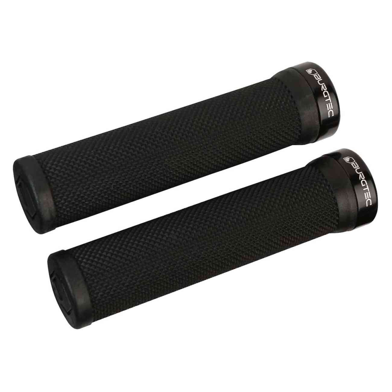 BURGTEC The Bartender Grip