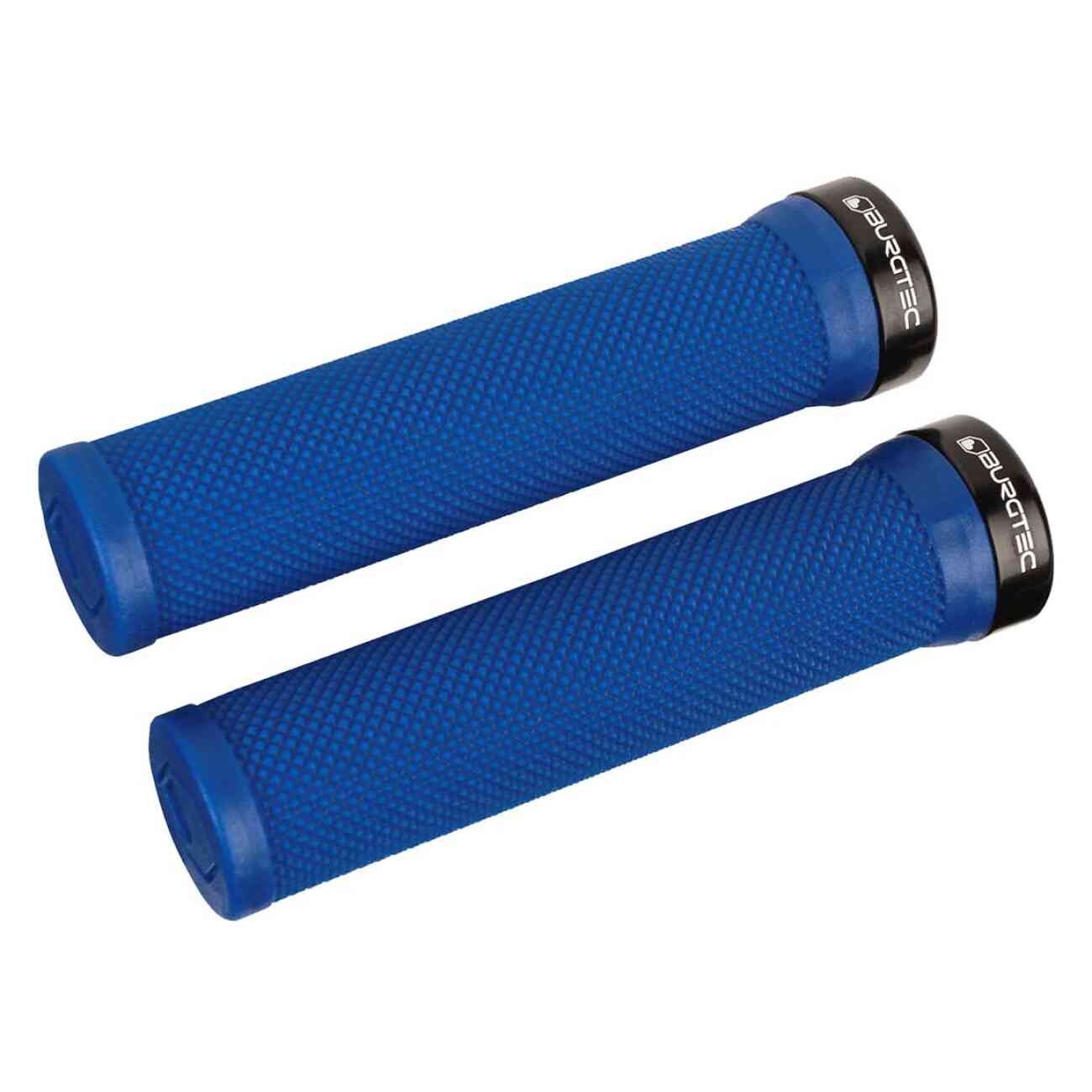 BURGTEC The Bartender Grip - Bilde 4