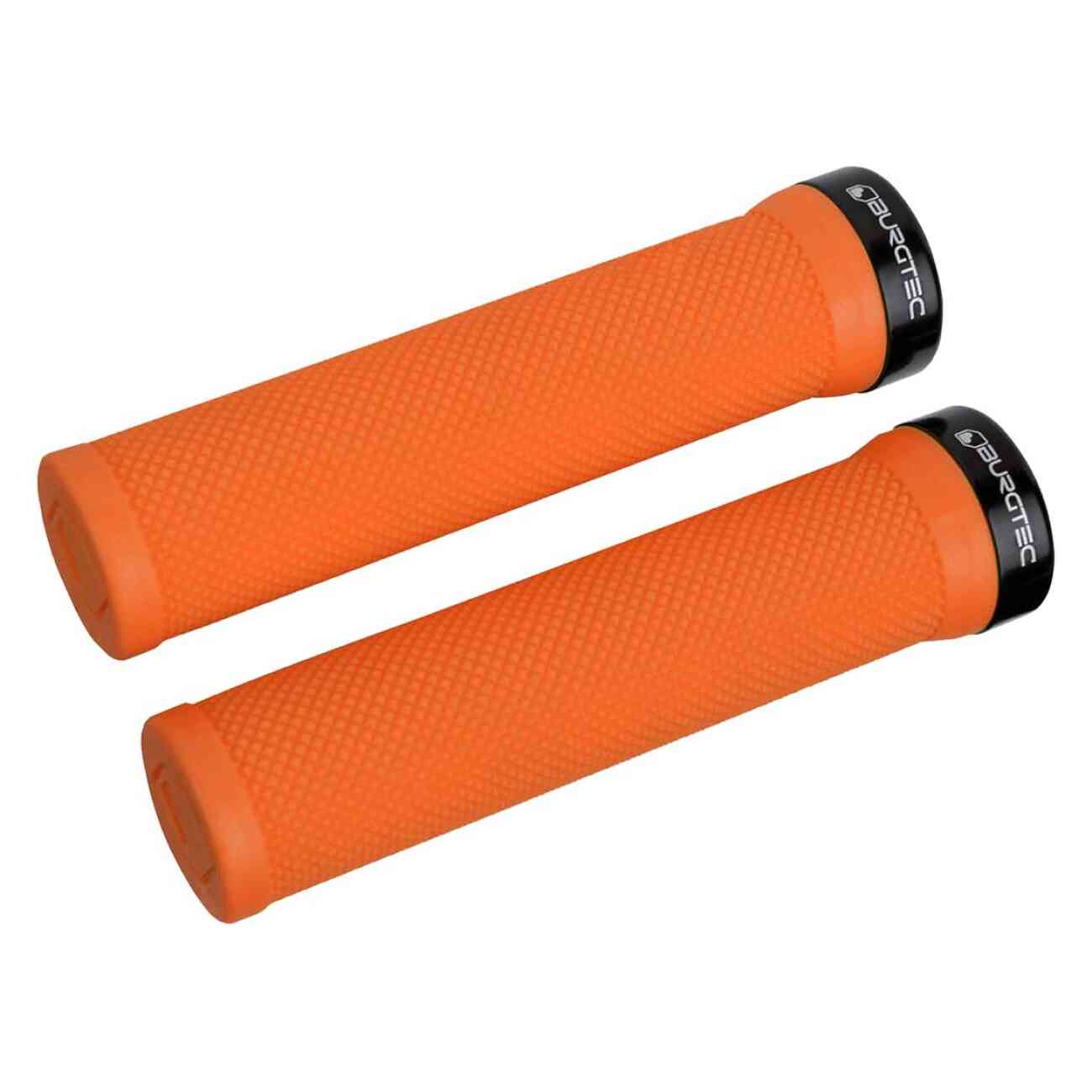 BURGTEC The Bartender Grip - Bilde 5