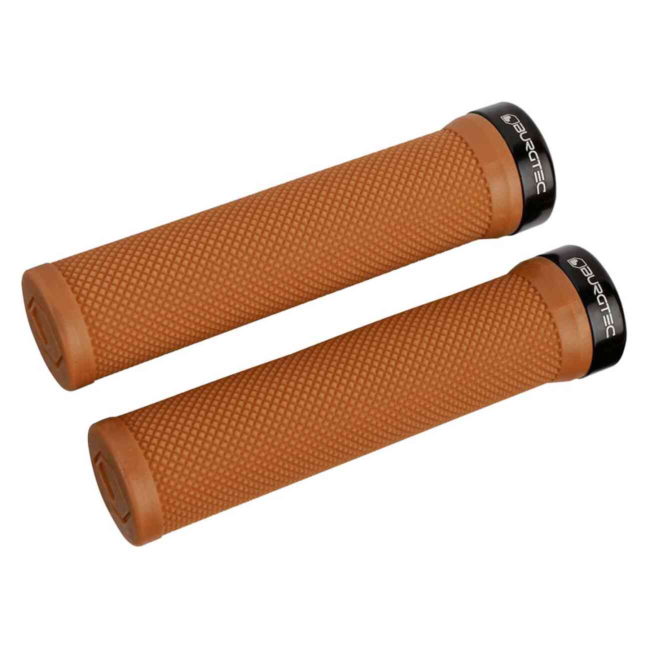 BURGTEC The Bartender Grip - Bilde 3