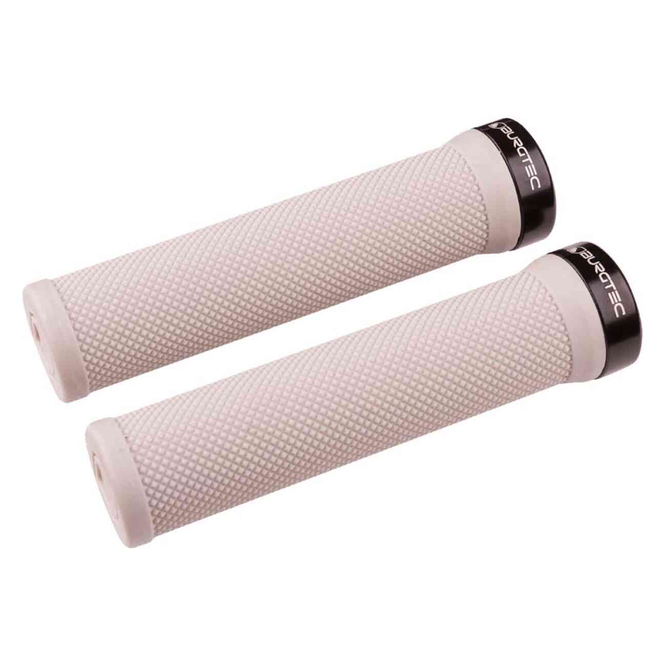 BURGTEC The Bartender Grip - Bilde 6