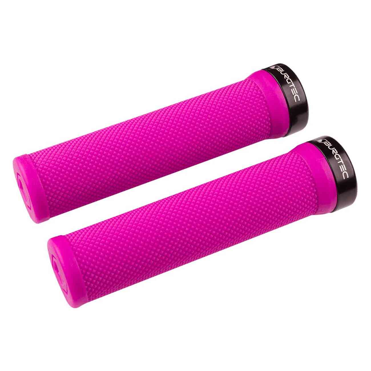 BURGTEC The Bartender Grip - Bilde 2