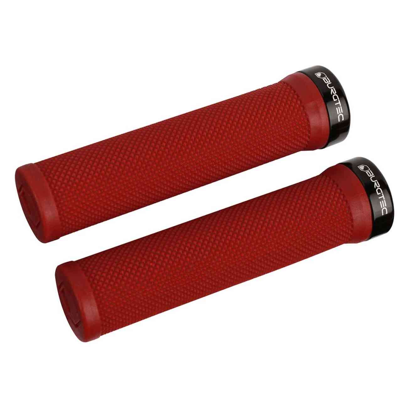 BURGTEC The Bartender Grip - Bilde 7