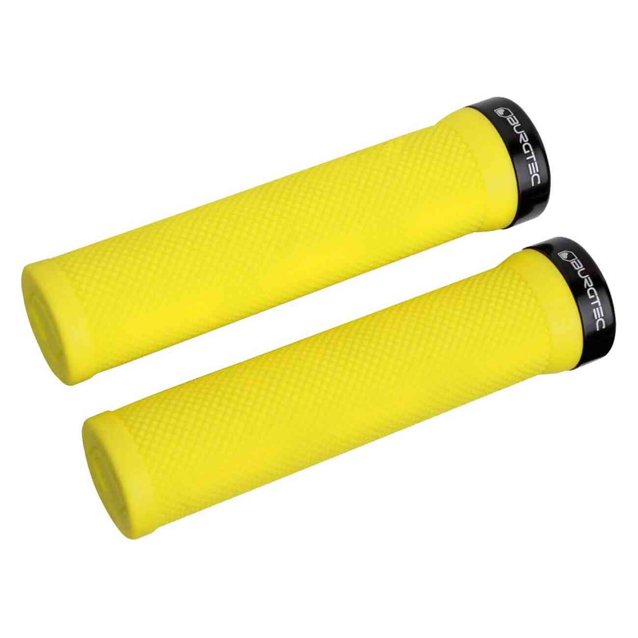 BURGTEC The Bartender Grip - Bilde 8