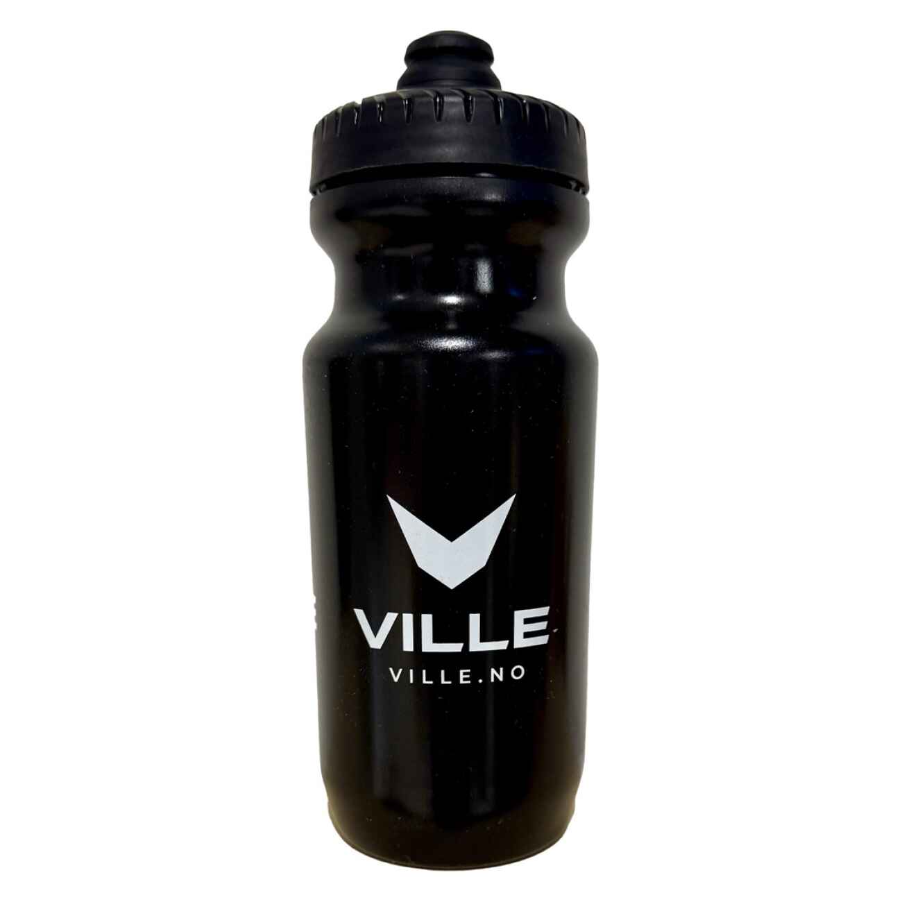 VILLE Drikkeflaske
