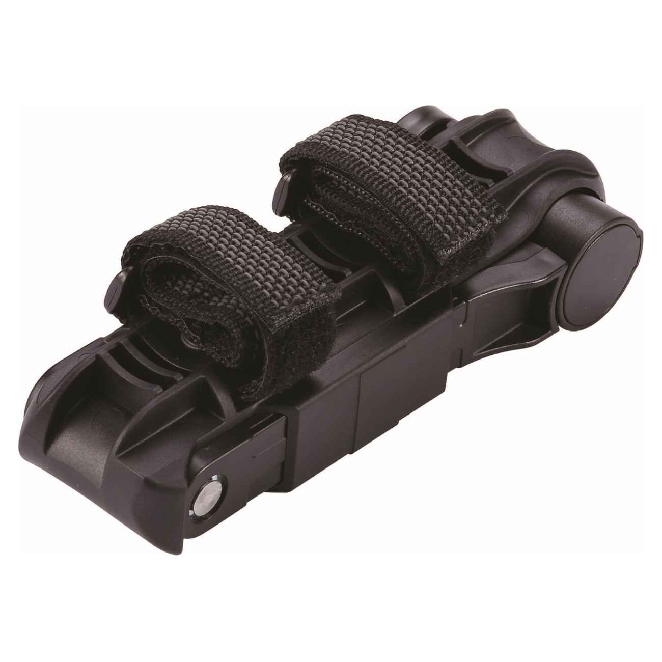 BBB PowerFold BBL-71 Foldbar Lås - Bilde 3