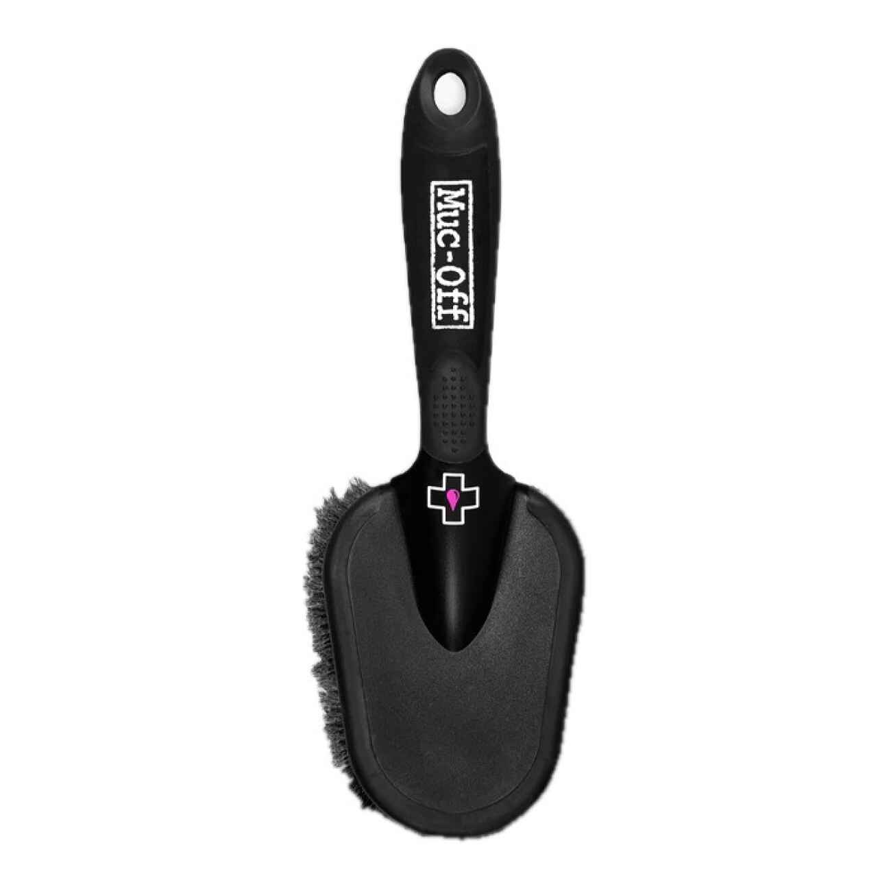 Muc-Off Detailing Brush - Liten detaljbørste