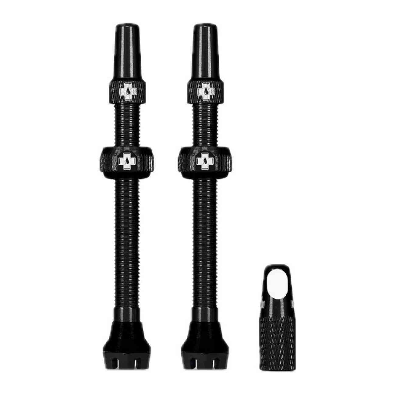 Muc-Off Tubeless Ventil Kit 44 mm