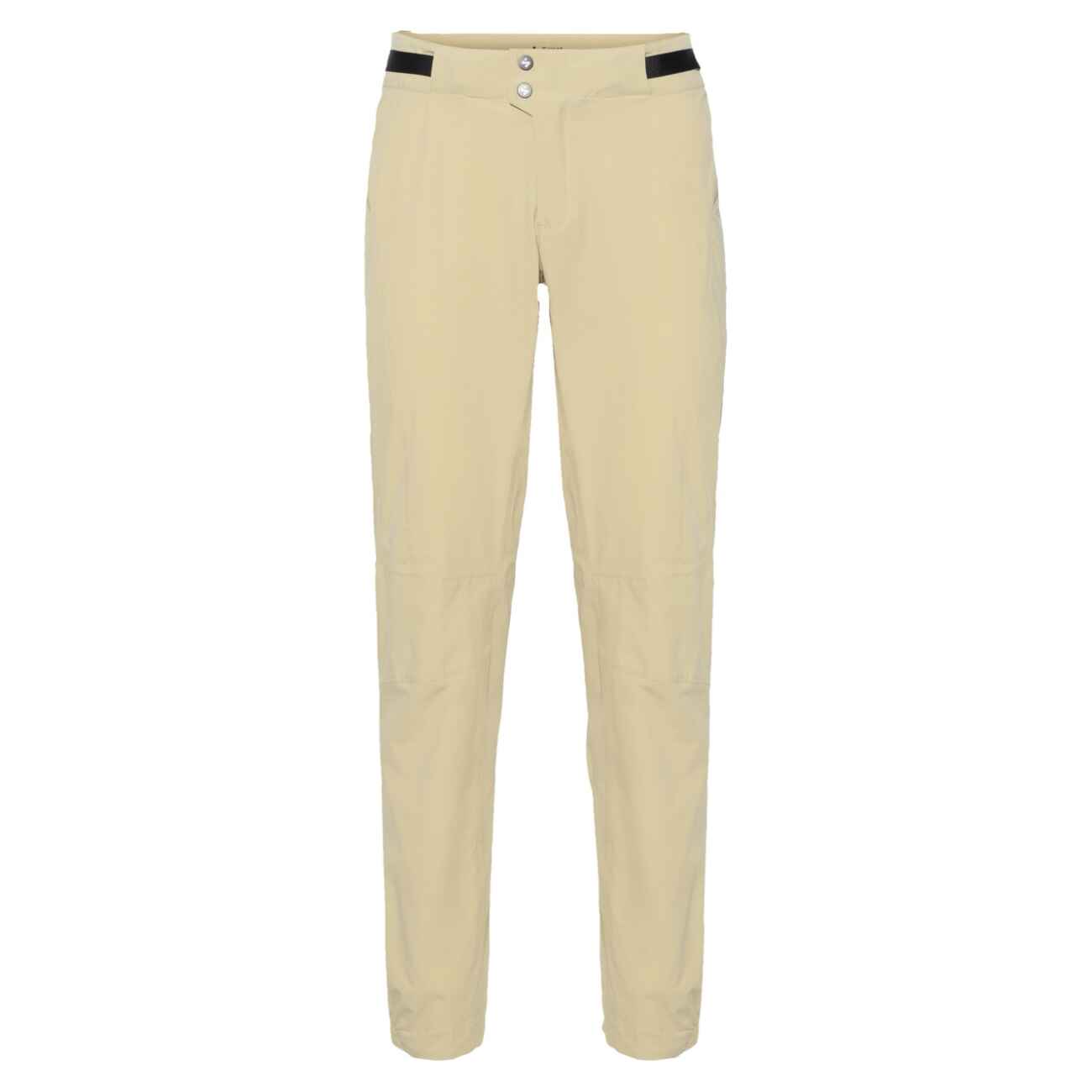 Sweet Protection Hunter II Pants - sykkelbukse dame - Beige