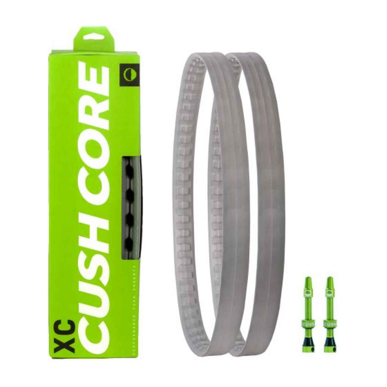 Cushcore XC Set