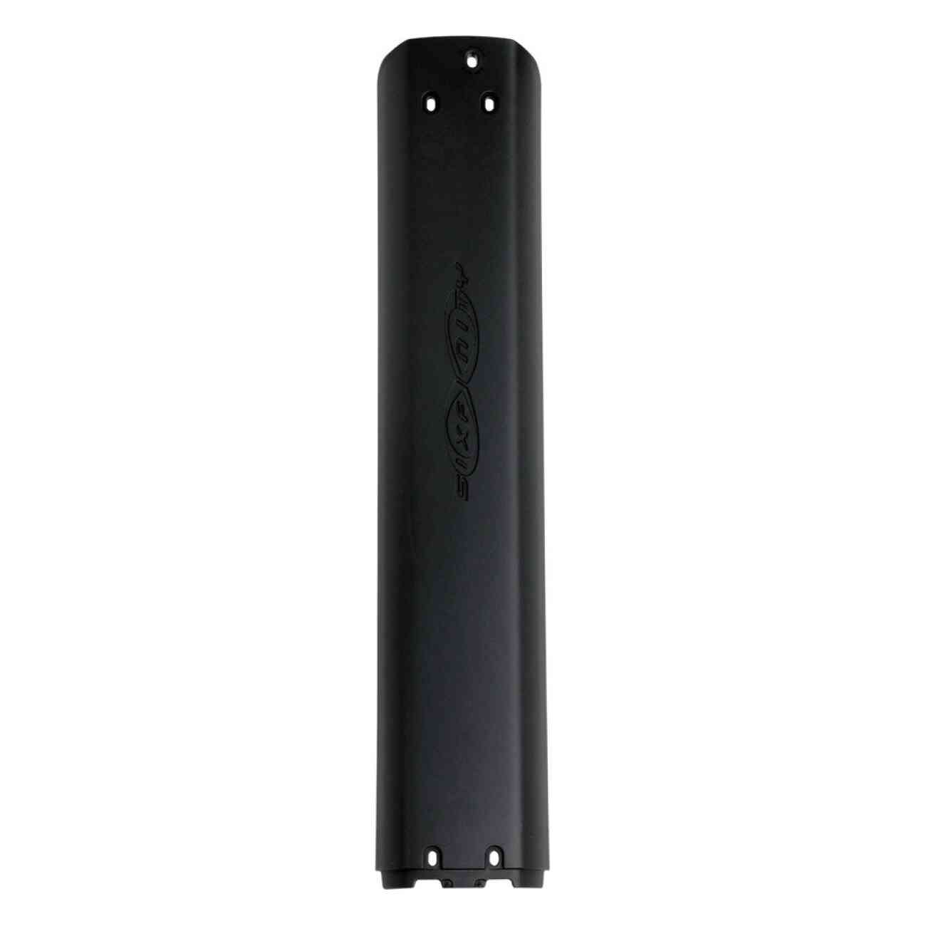 YETI 160E Battery Guard - All sizes 2022- Current