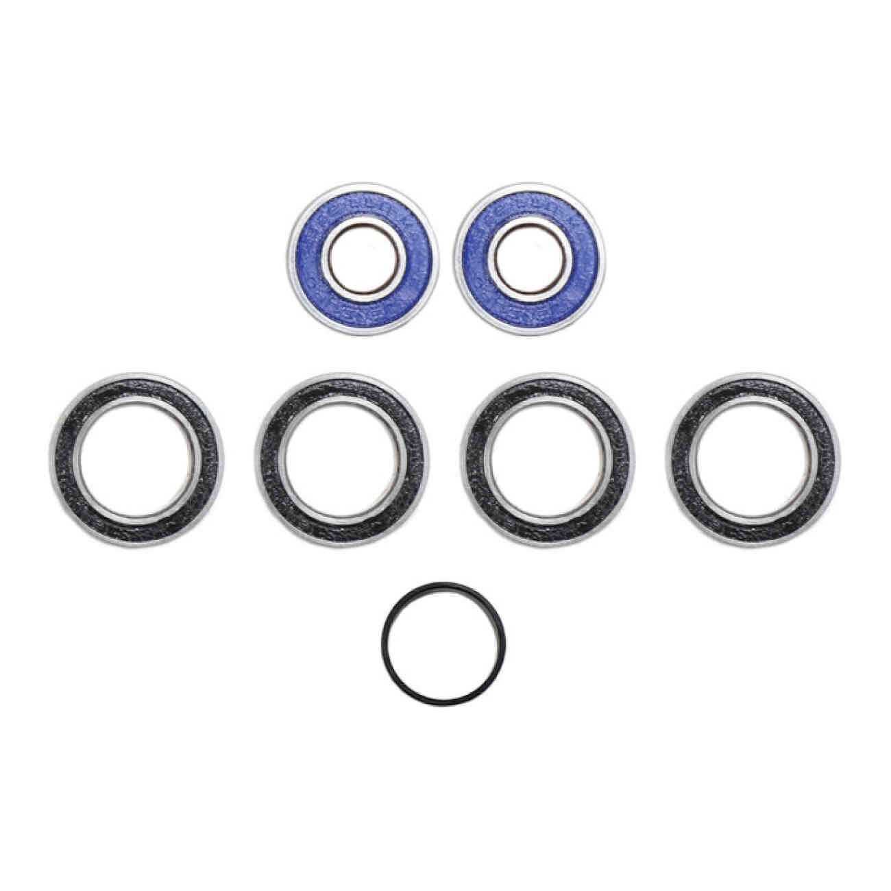 Yeti Link & SE Bearing Kit RK 2023-