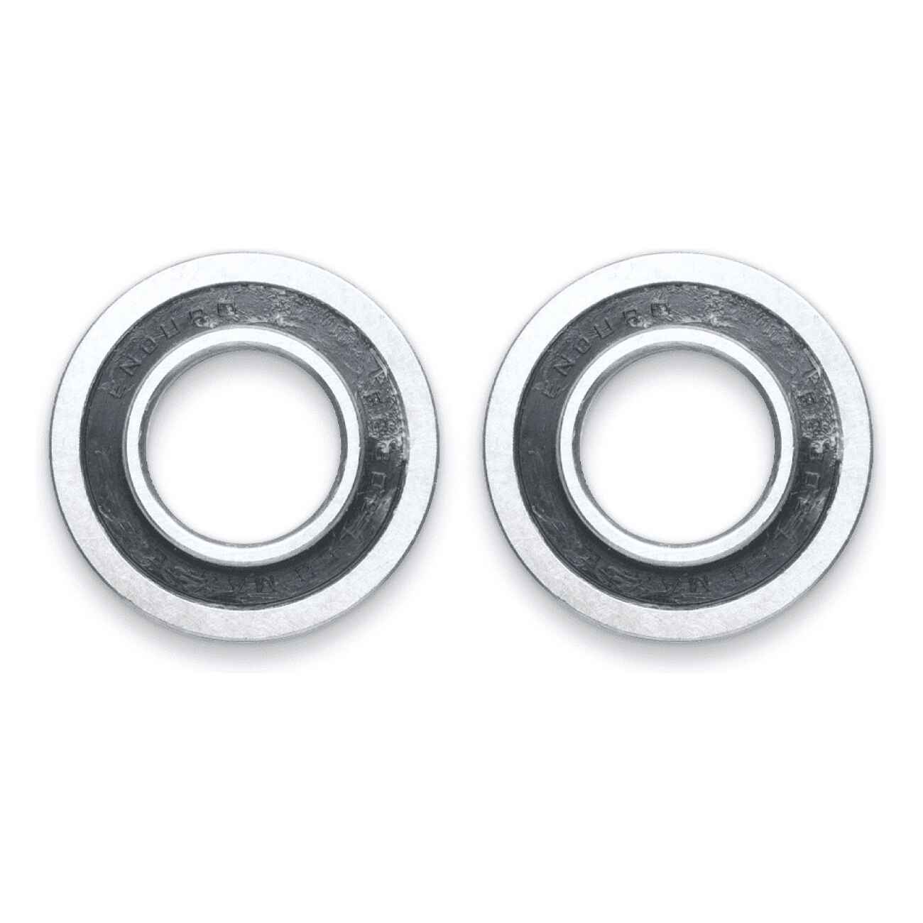 Yeti Switch Infinity Bearing Rebuild Kit