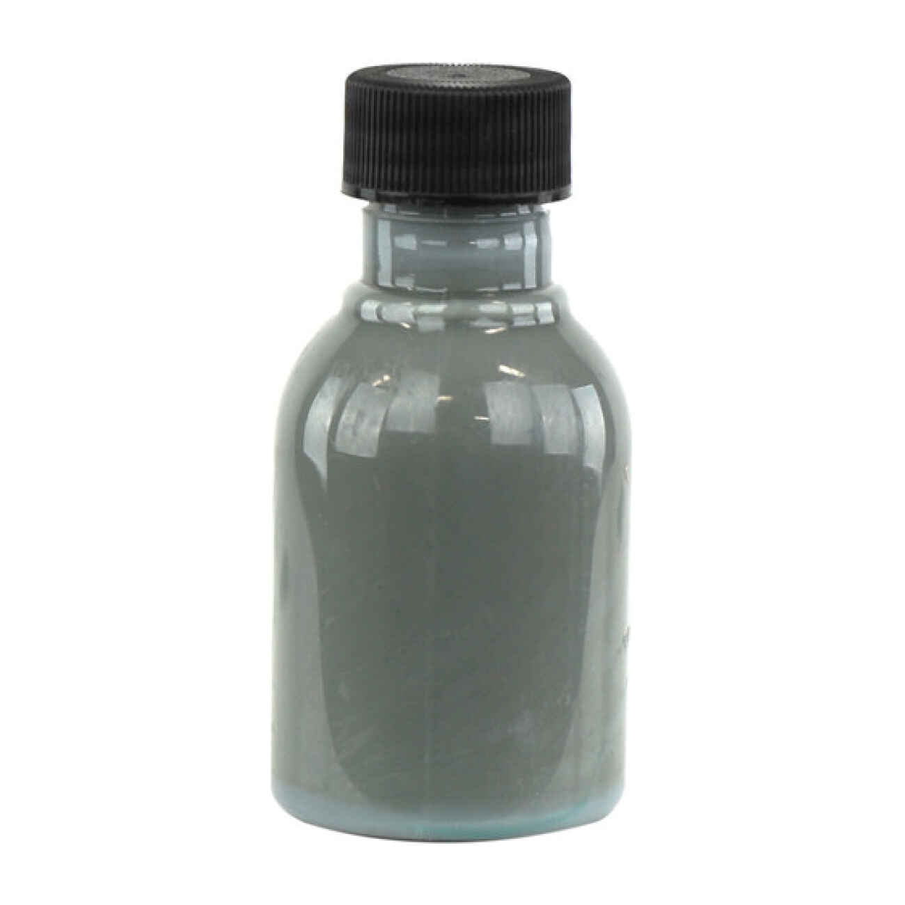 Yeti Touch Up Paint - Bilde 2