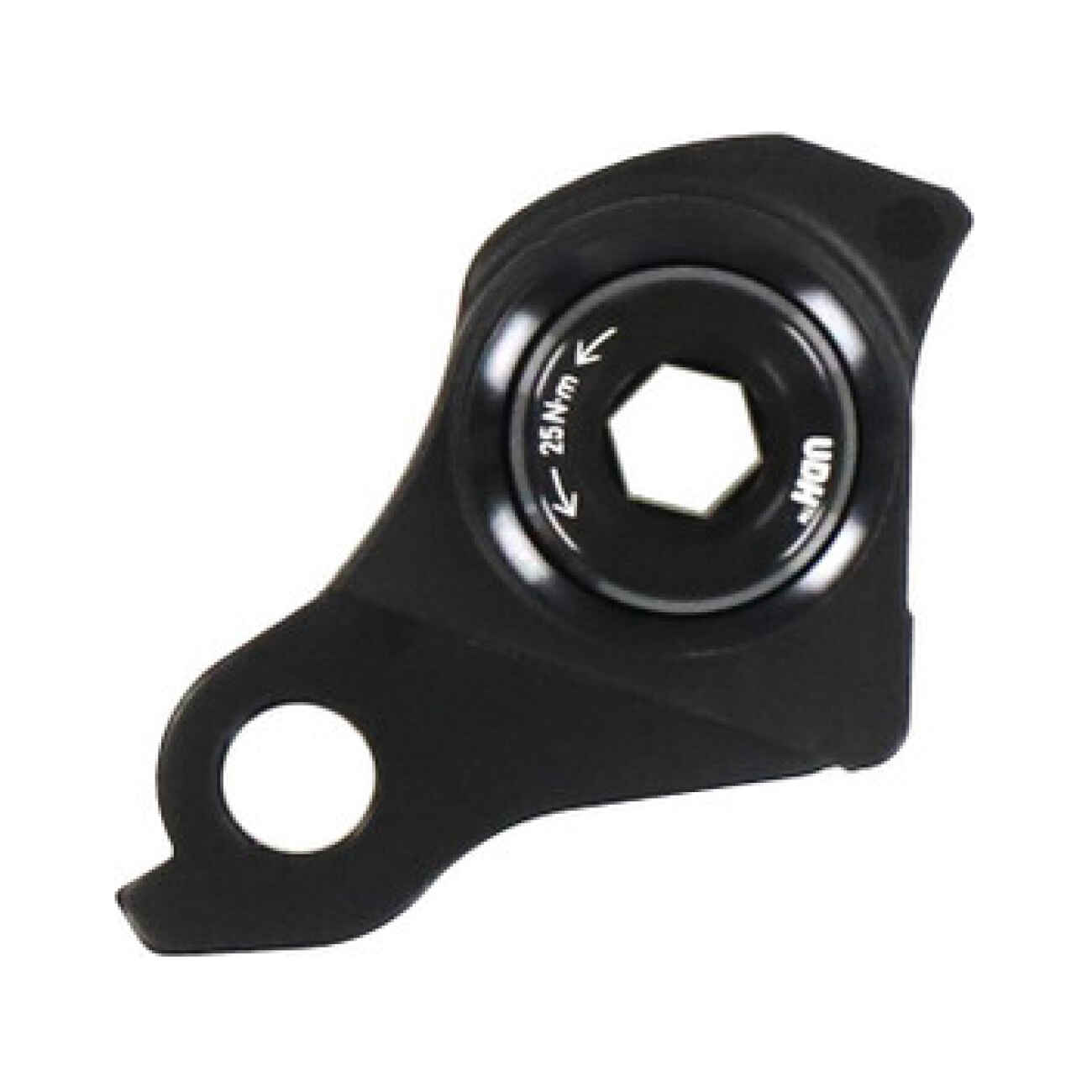 Sram Universal Derailleur Hanger UDH